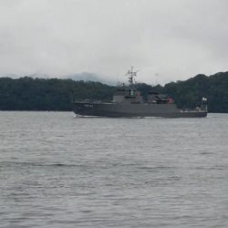 初めてジギングで釣れました